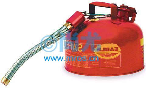 ɫIIȼҺ尲ȫ(5gal)(2)Ŵ
