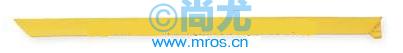 𽺵صбߣĸ(50.8*914*16mm)(3)Ŵ