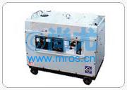 2.0KVAֶͷ(2)Ŵ