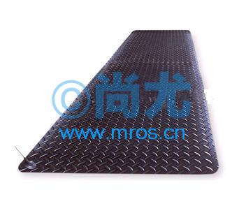 ɫƷص(L3.7m*W914*D14.3mm)(2)Ŵ