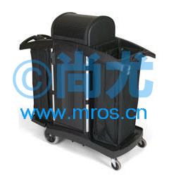 ھʵƳ(L1314*W559*H1359mm)   Ŵ