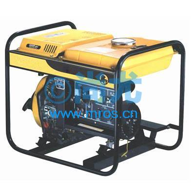 Ͳͷ  1.8-5KW Ŵ