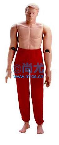 ڻռģˣ85kg(1)Ŵ