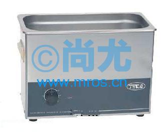 135WƵʳϴ(4.5L) Ŵ