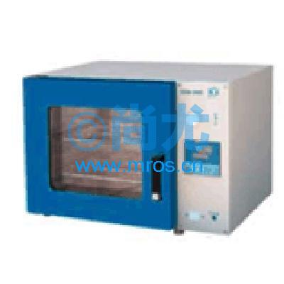 ¸(+10-300/L250*W250*H250mm) Ŵ