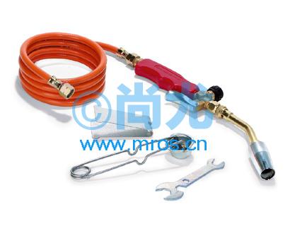 ¹AIRPROP Ӳǥ׼II Ŵ