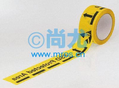 EPAǴ(W50mm*L33m) Ŵ