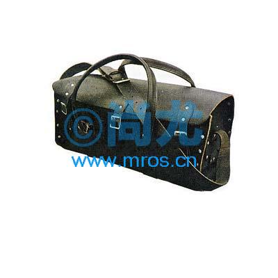 ӢɫƴƤ߼(L500*W200*H200mm) Ŵ