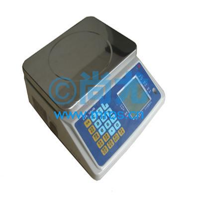 ձ6kg(L210*W300mm) Ŵ