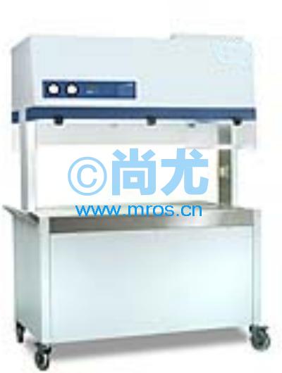 ˫ʵ鰲ȫ(L1251*W628*H584mm) Ŵ