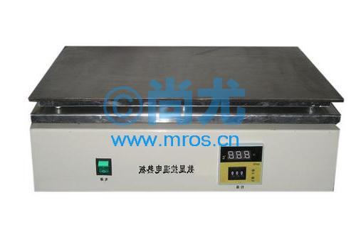 250µȰ(800W) Ŵ