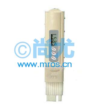ʽTDS(0-9990ppm) Ŵ