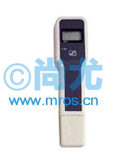 ;ȱʽ絼(10~19990s/cm) Ŵ
