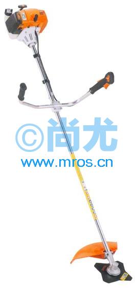¹36.3cc(:1.9hp) Ŵ