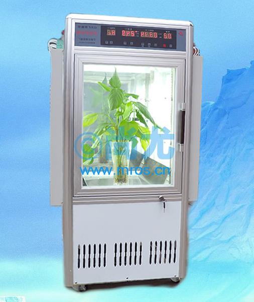 380L˹䣨/3000LX Ŵ
