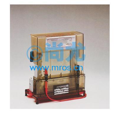׼ֱӾ(L160*W180mm) Ŵ
