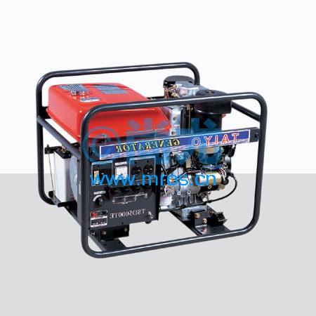 ෢ 4.8KVA Ŵ