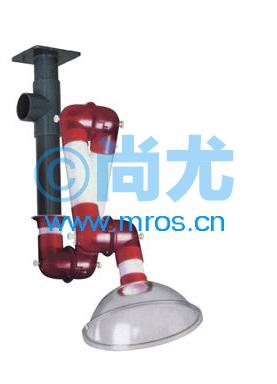 ʽڳ(375mm) Ŵ