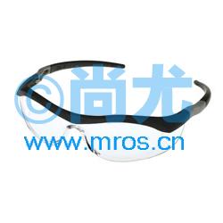 T58005Ƭɻ๦ܷ۾ Ŵ