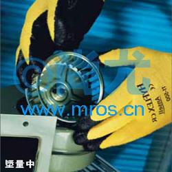 10Kevlar11-500HyFlex CR Ŵ