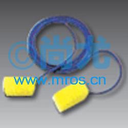 311-1101Բʹ߶ Ŵ
