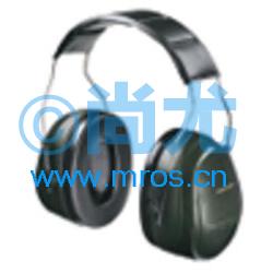 PELTOR H7Aͷʽ Ŵ