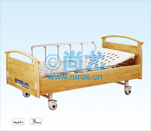 Ҿʽʵľƶ˫ҡ(L2080*W1080*H530mm) Ŵ