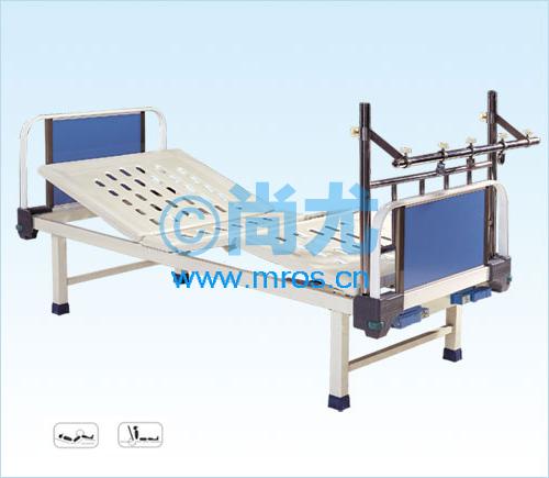 ϲʴͷ˫ҡǣ(L2150*W940*H500mm) Ŵ