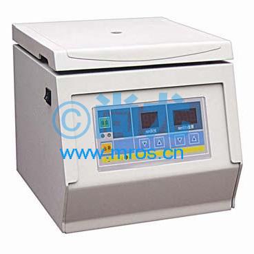 ̨ʽԶƽĻ(4000rpm) Ŵ