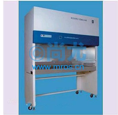 Unisafe II-A2ﰲȫL1100*W560*H700mm Ŵ