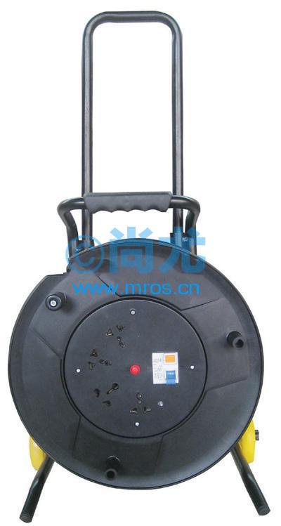 3ֻ220VС(360mm) Ŵ