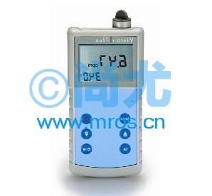 Яʽܽ(0.00-20.00ppm) Ŵ