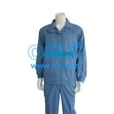 LProtera® 绡п(-8.7cal/cm2) Ŵ