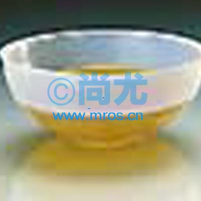 ͸(150ml) Ŵ