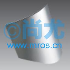 AOS 82518жɫ(2mm) Ŵ