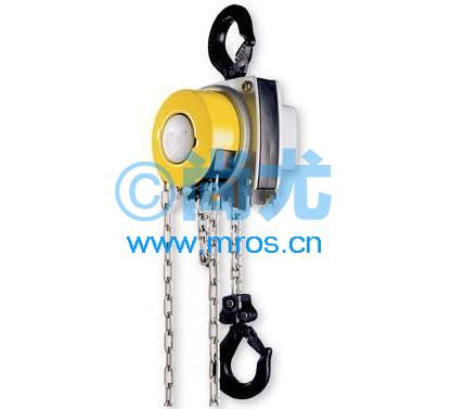 ¹3601000kg« Ŵ