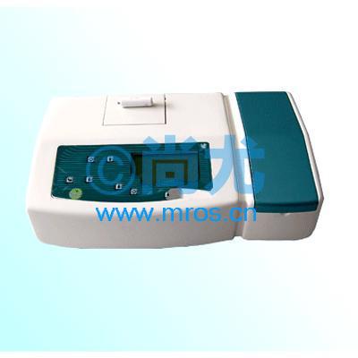 ӡƤëƤȩⶨǣ0.0-500.0mg/kg Ŵ
