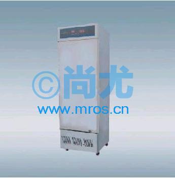 Unisafe 128LIIͣ4000lux Ŵ