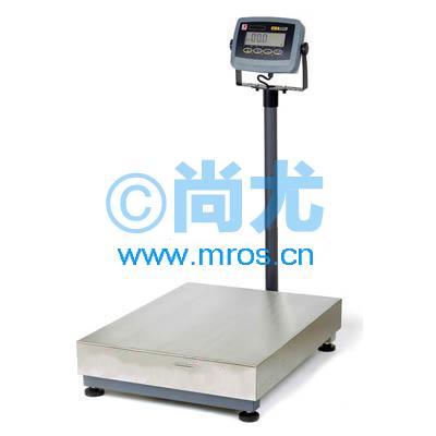 150kg̨̨(H700mm/RS232) Ŵ