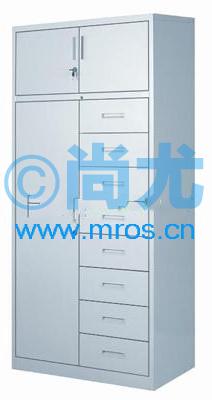 ˶ļ(L900*W400*H1840mm) Ŵ