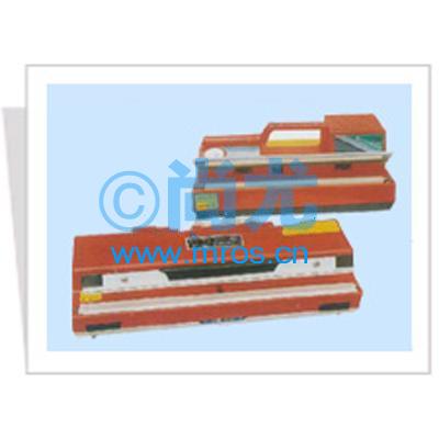 ѹϷڻڳ:400mm Ŵ