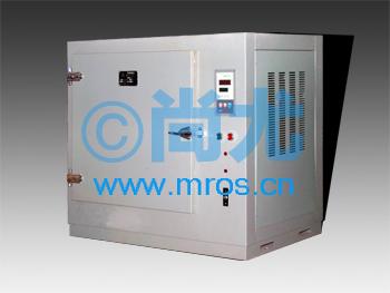 ֵȹķ(3KW/L350*W450*H450mm) Ŵ