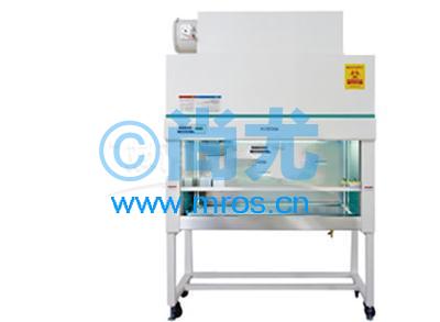 ﰲȫL1000*W600*H640mm Ŵ