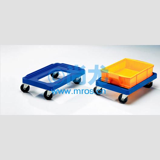 250kg˫˫̶ϰ˳(L620*W402mm) Ŵ