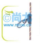 ׹ƶץ(12mm) Ŵ