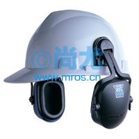 Bilsom® 718 ͷʽ(1)Ŵ