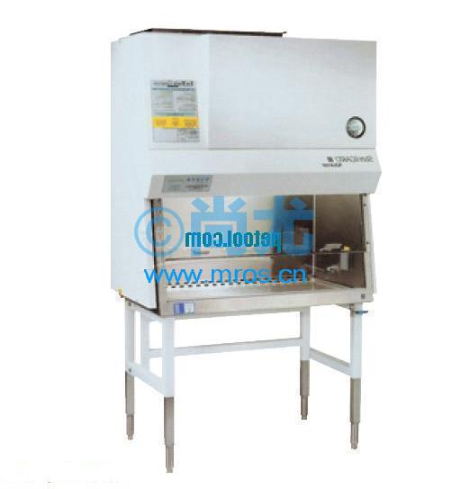 ΢A2ﰲȫL1170*W570*H700mm Ŵ