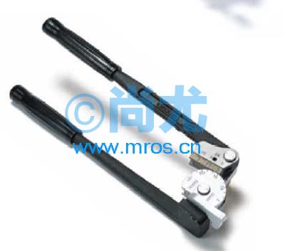 412(12mm) Ŵ