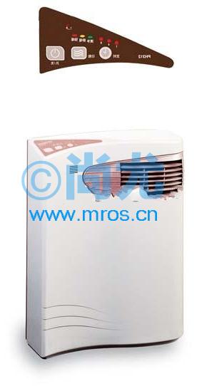 ů/(45-1200W) Ŵ
