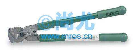 150mm²ֶ¼(ܳ:457mm) Ŵ